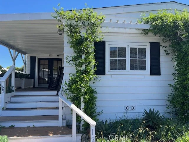 27703 Ortega 122, San Juan Capistrano, CA 92675