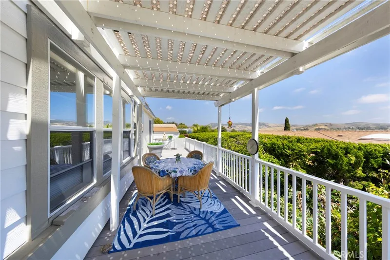 27703 Ortega 136, San Juan Capistrano