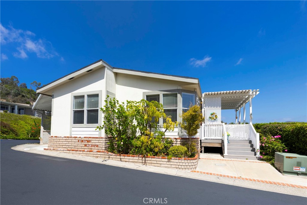 27703 Ortega 136, San Juan Capistrano CA 92675 - photo 3