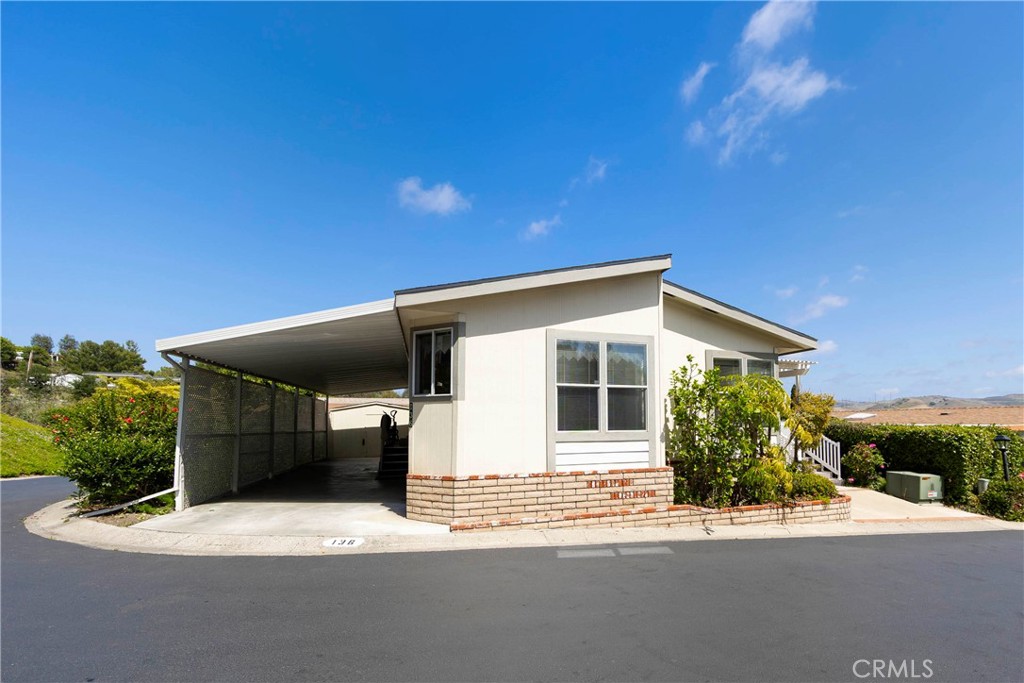 27703 Ortega 136, San Juan Capistrano CA 92675 - photo 4