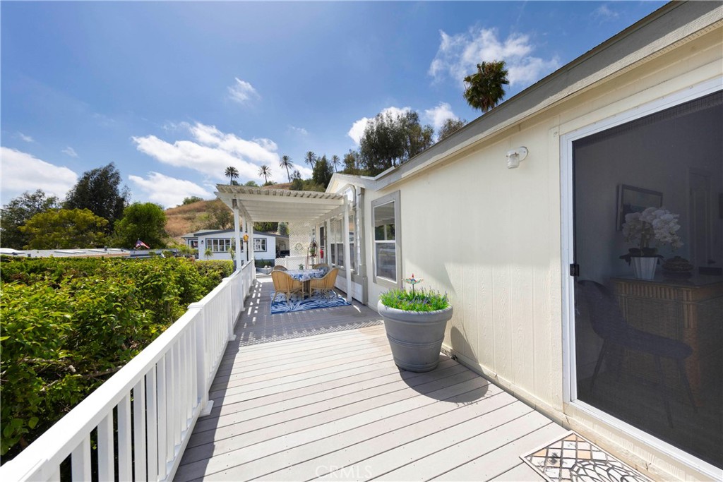 27703 Ortega 136, San Juan Capistrano CA 92675 - photo 6