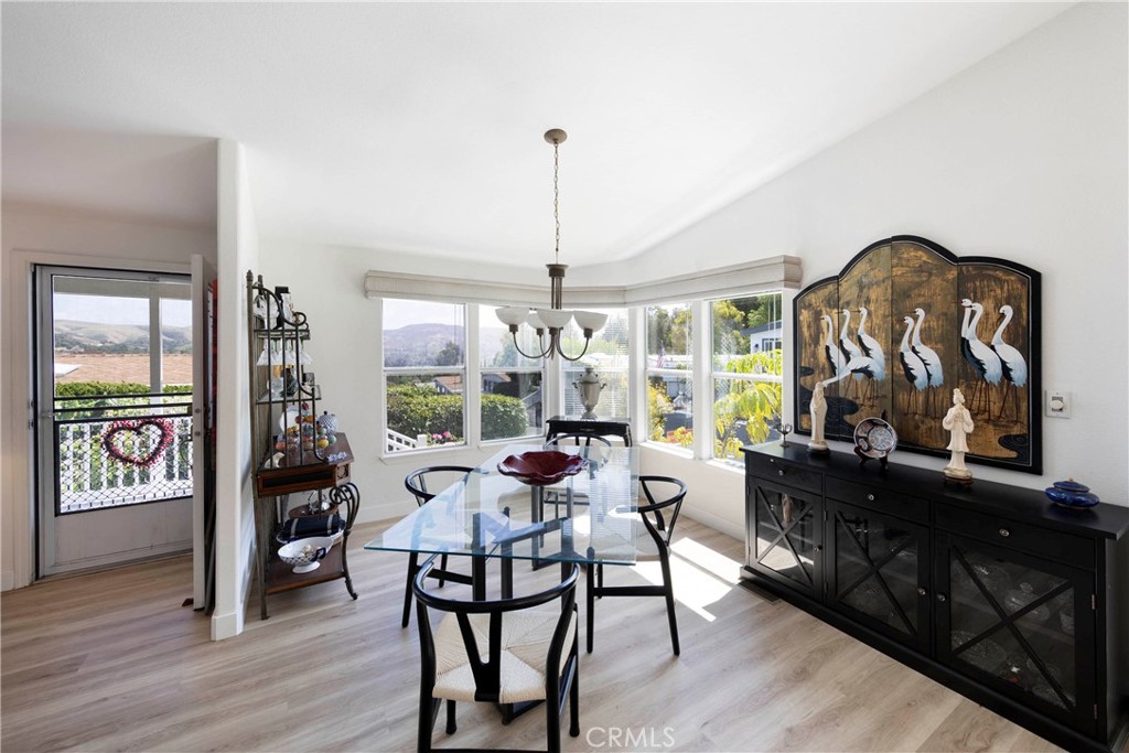 27703 Ortega 136, San Juan Capistrano CA 92675 - photo 10