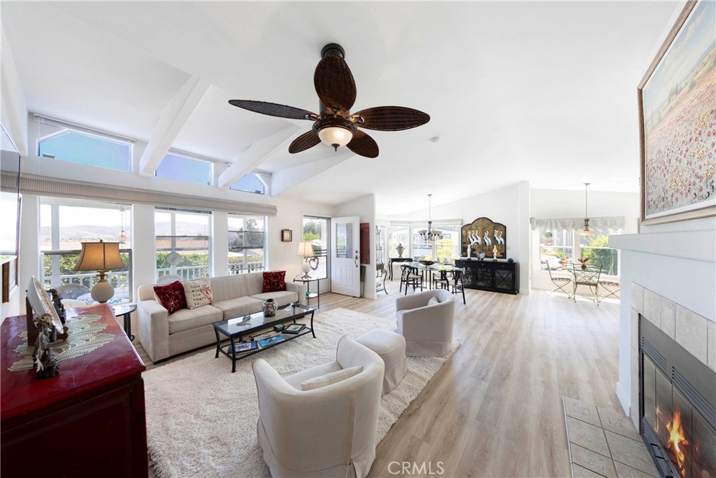 27703 Ortega 136, San Juan Capistrano CA 92675 - photo 12