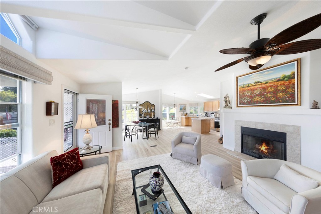 27703 Ortega 136, San Juan Capistrano CA 92675 - photo 13