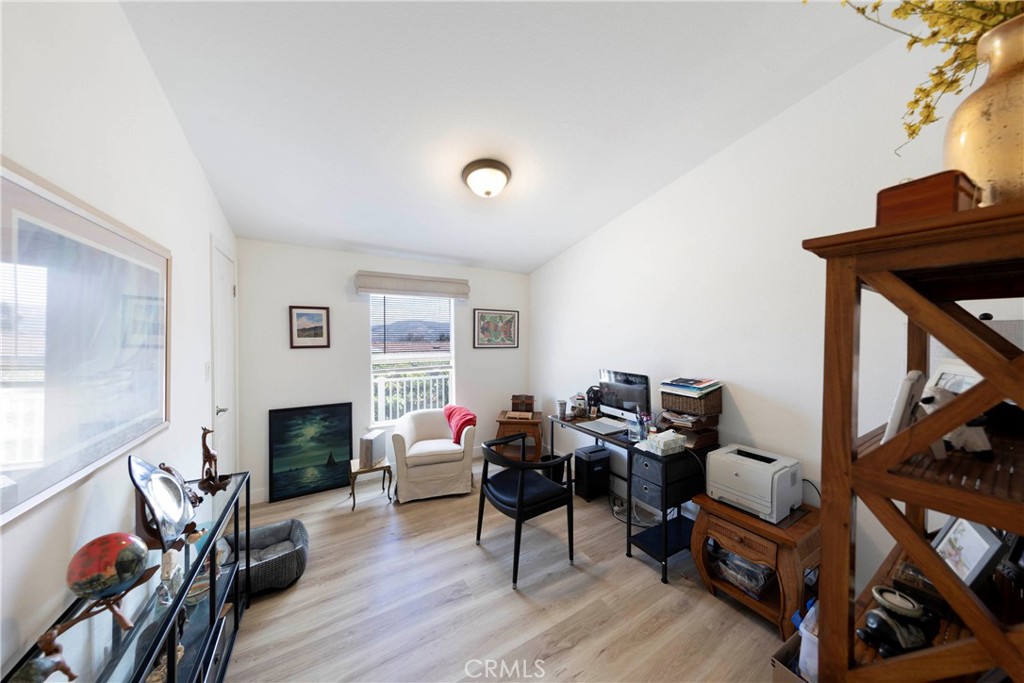 27703 Ortega 136, San Juan Capistrano CA 92675 - photo 14