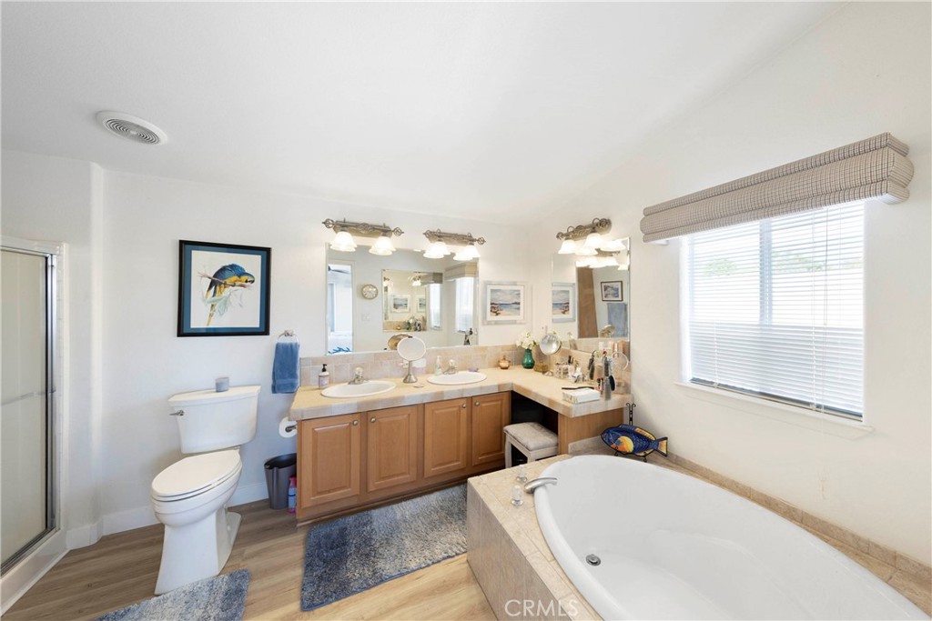 27703 Ortega 136, San Juan Capistrano CA 92675 - photo 15