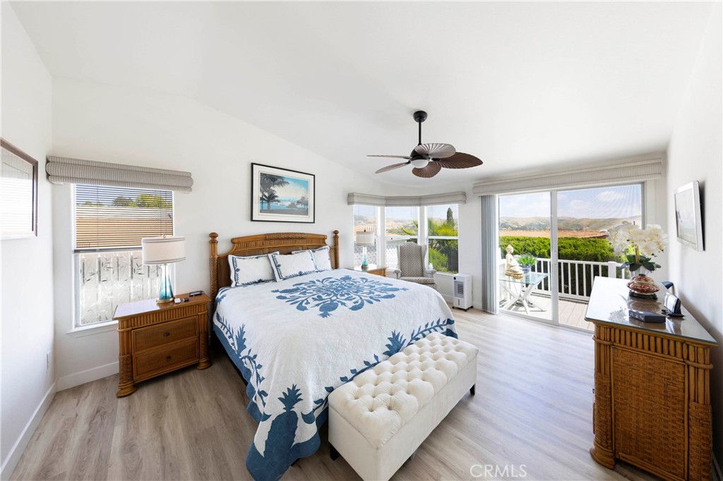27703 Ortega 136, San Juan Capistrano CA 92675 - photo 16