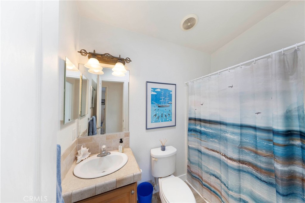 27703 Ortega 136, San Juan Capistrano CA 92675 - photo 18