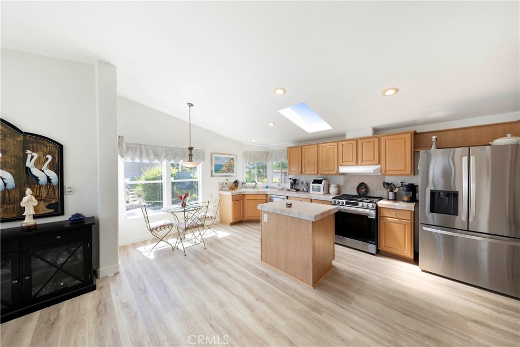 27703 Ortega 136, San Juan Capistrano CA 92675 - photo 20