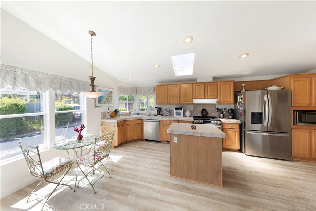 27703 Ortega 136, San Juan Capistrano CA 92675 - photo 21