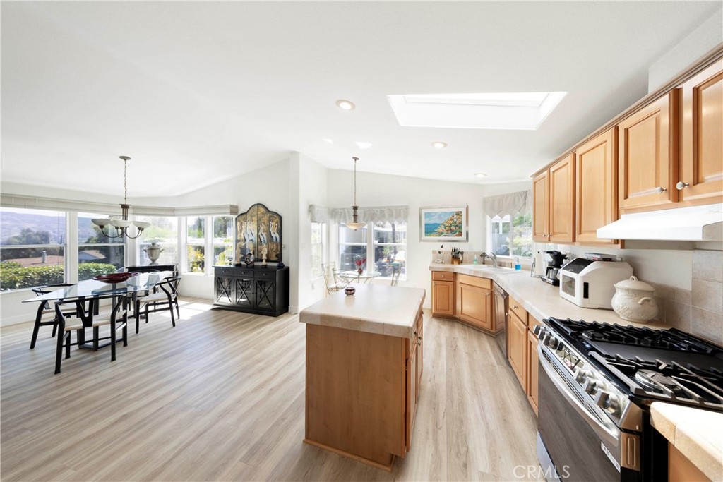 27703 Ortega 136, San Juan Capistrano CA 92675 - photo 22