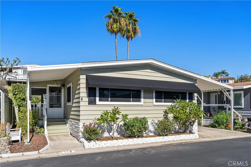27703 Ortega Highway 115, San Juan Capistrano