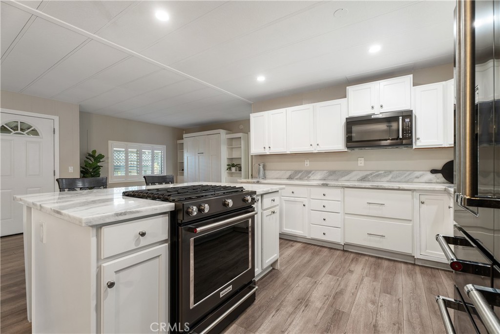 27703 Ortega Highway 115, San Juan Capistrano CA 92675 - photo 5