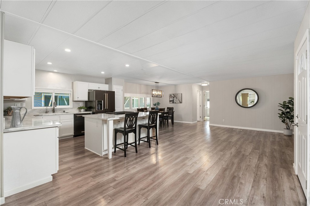 27703 Ortega Highway 115, San Juan Capistrano CA 92675 - photo 6