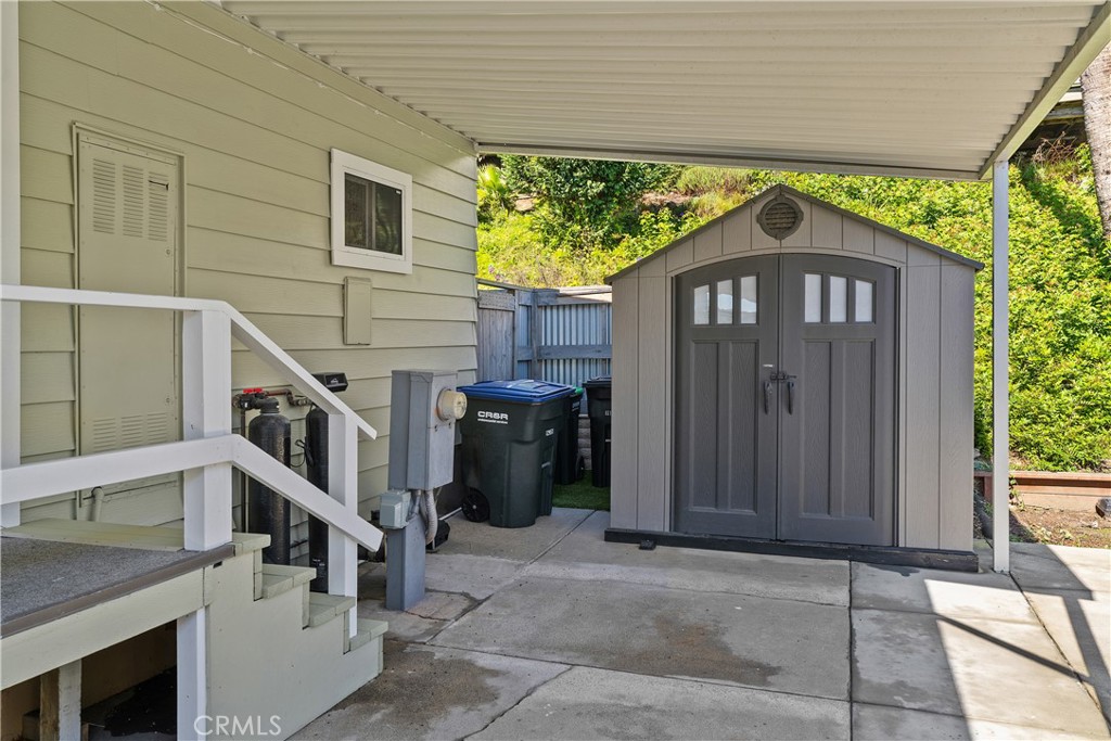 27703 Ortega Highway 115, San Juan Capistrano CA 92675 - photo 8