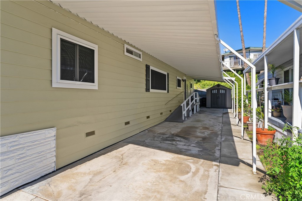 27703 Ortega Highway 115, San Juan Capistrano CA 92675 - photo 9