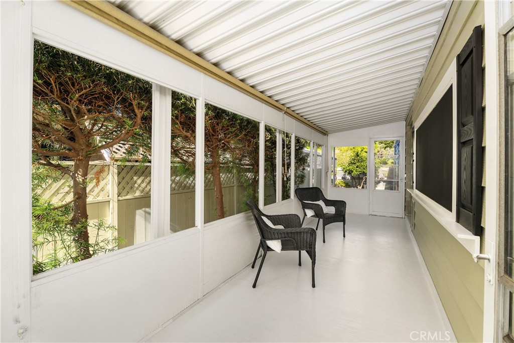 27703 Ortega Highway 115, San Juan Capistrano CA 92675 - photo 10