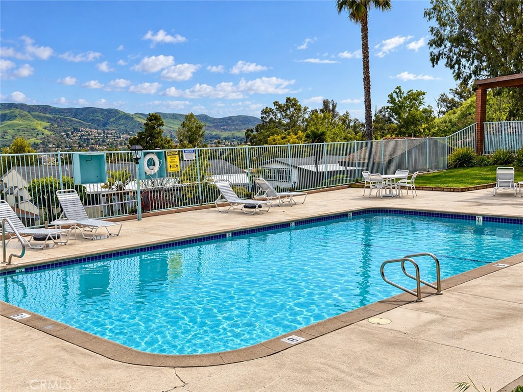 27703 Ortega Highway 115, San Juan Capistrano CA 92675 - photo 11