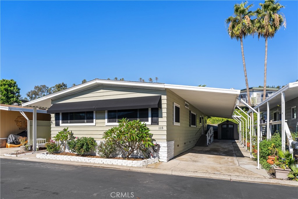 27703 Ortega Highway 115, San Juan Capistrano CA 92675 - photo 12