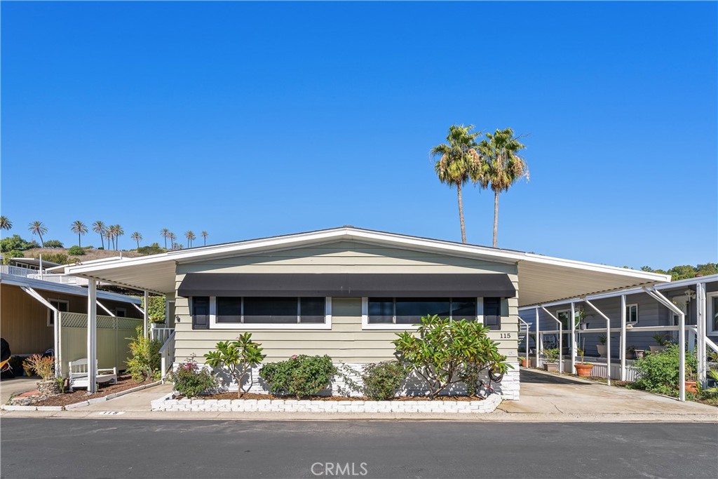 27703 Ortega Highway 115, San Juan Capistrano CA 92675 - photo 13