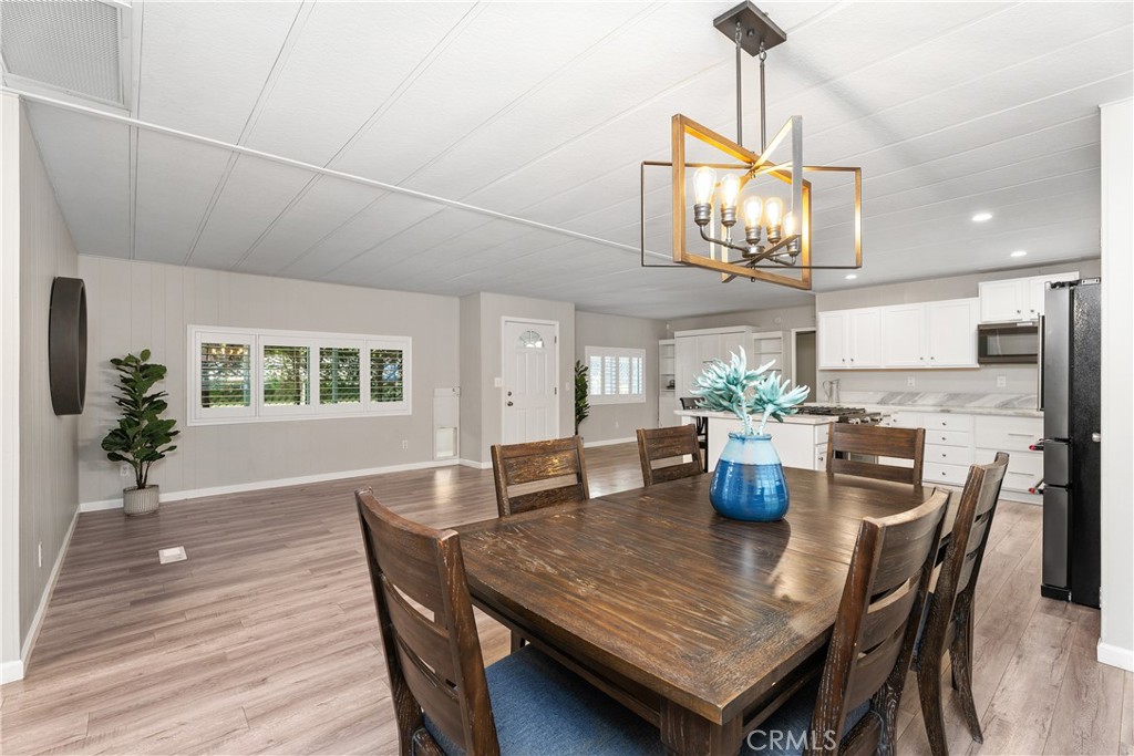 27703 Ortega Highway 115, San Juan Capistrano CA 92675 - photo 14