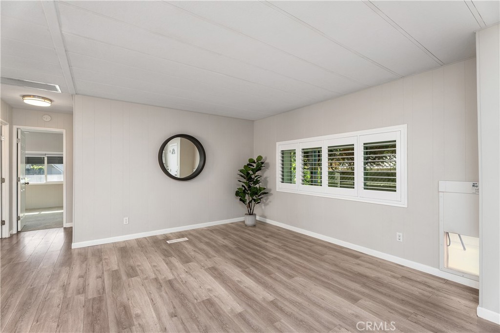 27703 Ortega Highway 115, San Juan Capistrano CA 92675 - photo 15