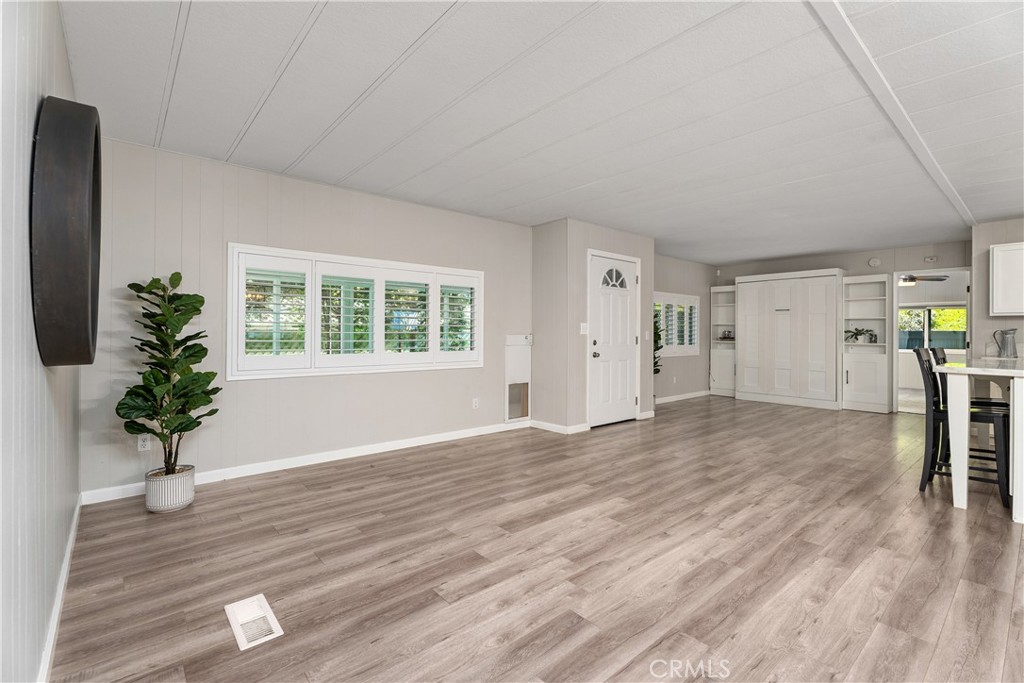 27703 Ortega Highway 115, San Juan Capistrano CA 92675 - photo 16