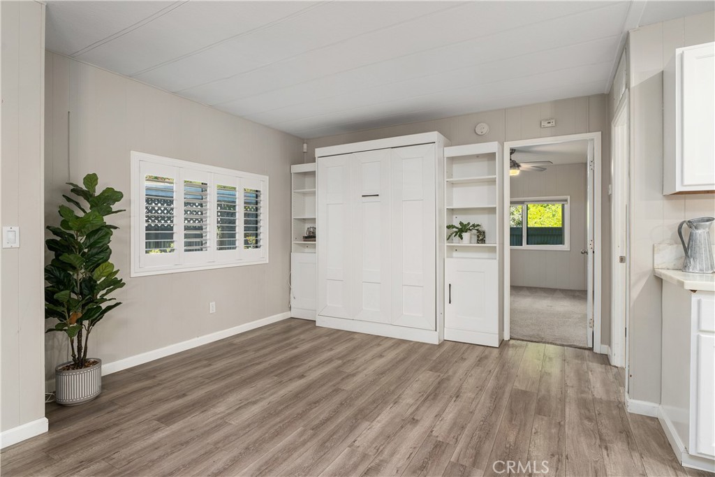 27703 Ortega Highway 115, San Juan Capistrano CA 92675 - photo 17