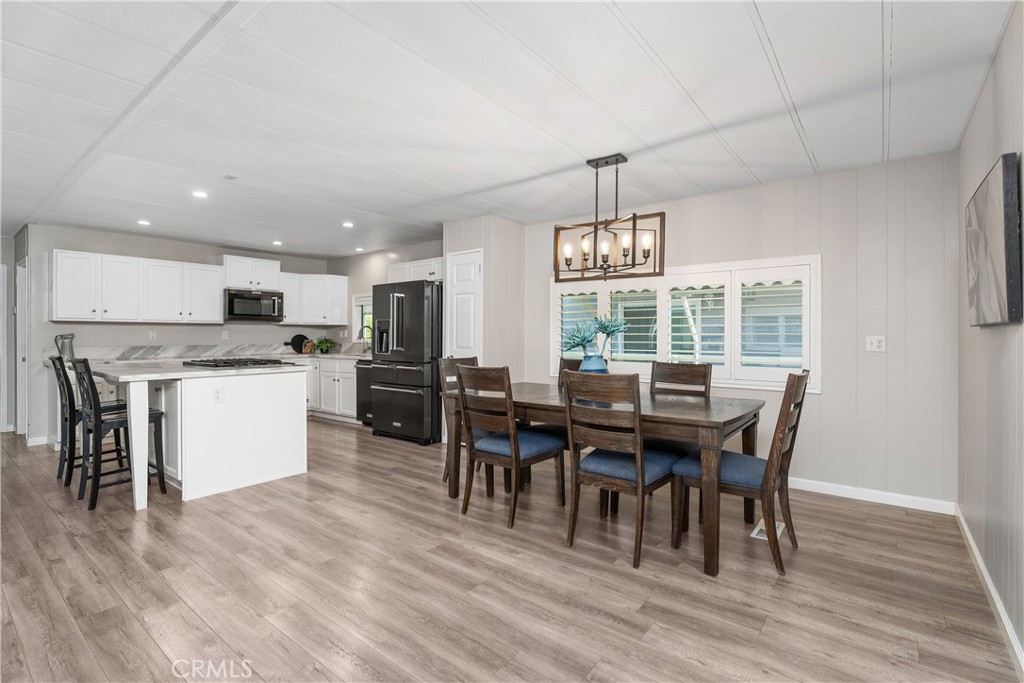 27703 Ortega Highway 115, San Juan Capistrano CA 92675 - photo 18