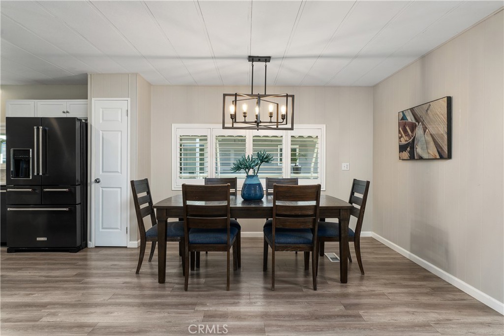 27703 Ortega Highway 115, San Juan Capistrano CA 92675 - photo 19