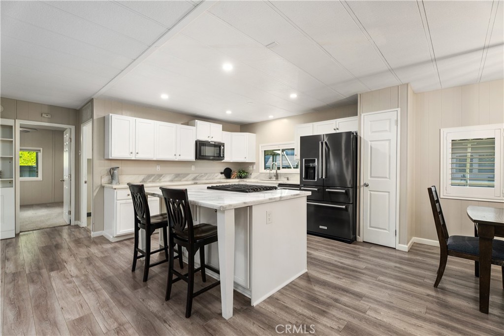 27703 Ortega Highway 115, San Juan Capistrano CA 92675 - photo 20