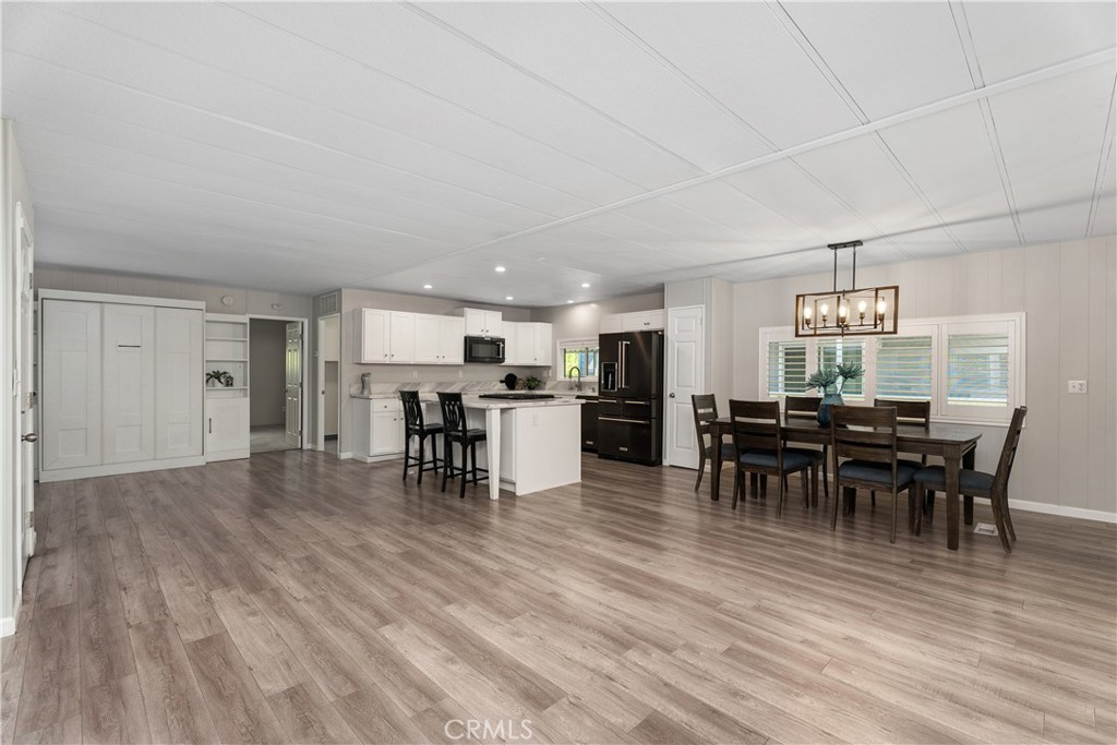 27703 Ortega Highway 115, San Juan Capistrano CA 92675 - photo 21