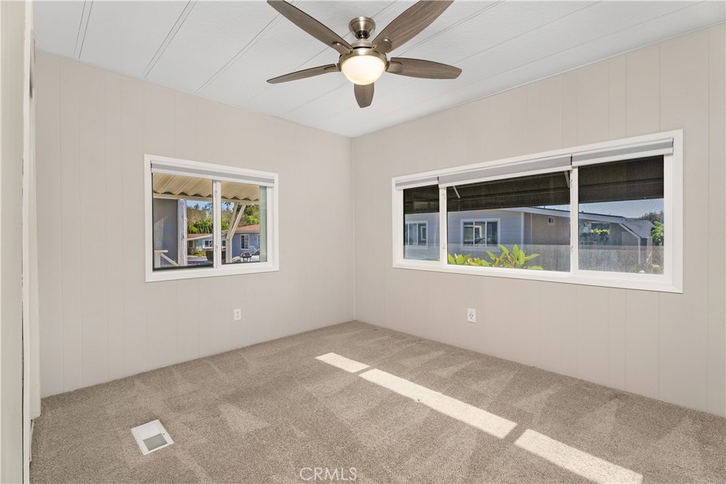 27703 Ortega Highway 115, San Juan Capistrano CA 92675 - photo 22