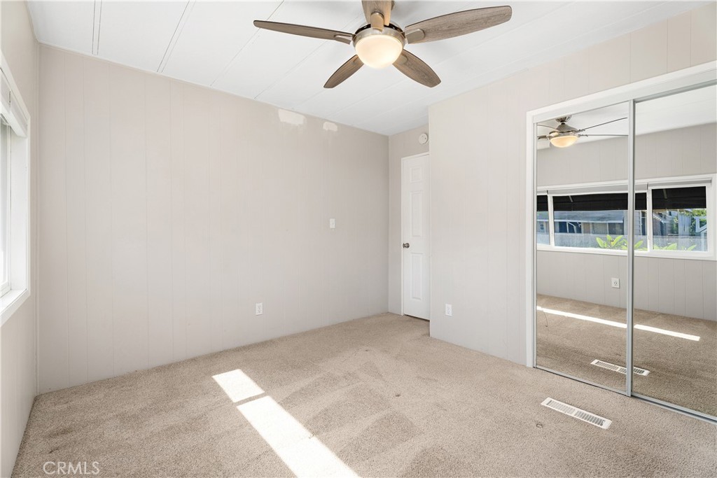 27703 Ortega Highway 115, San Juan Capistrano CA 92675 - photo 23