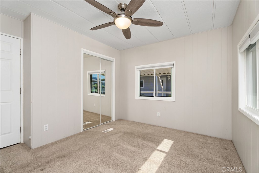 27703 Ortega Highway 115, San Juan Capistrano CA 92675 - photo 24