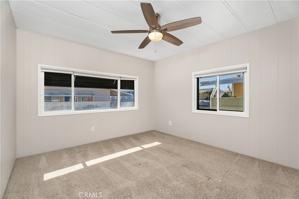 27703 Ortega Highway 115, San Juan Capistrano CA 92675 - photo 25