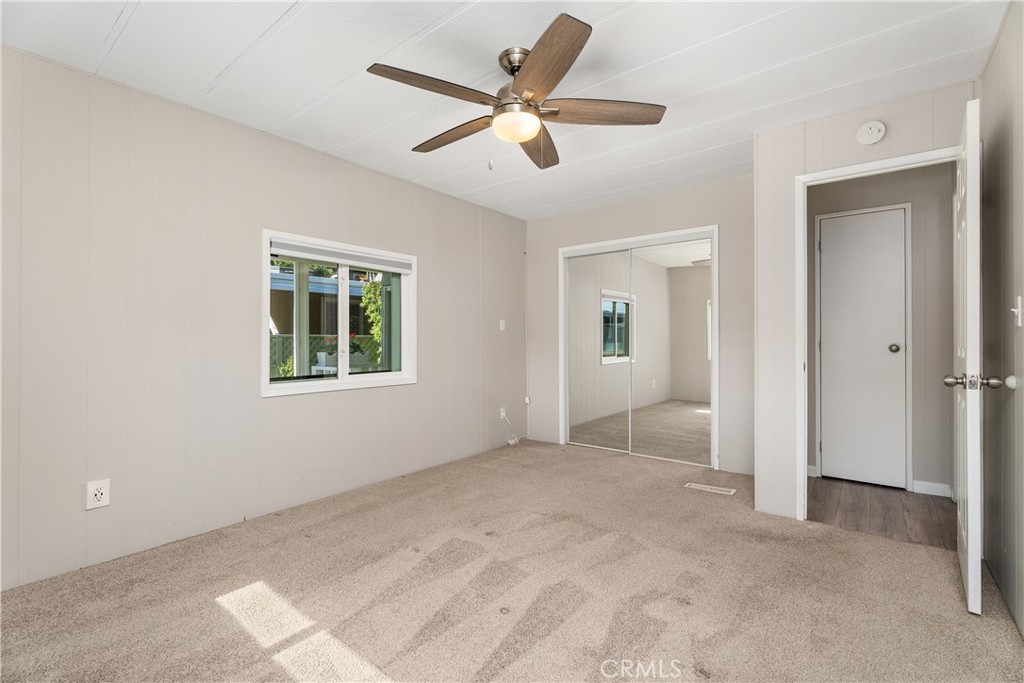 27703 Ortega Highway 115, San Juan Capistrano CA 92675 - photo 26