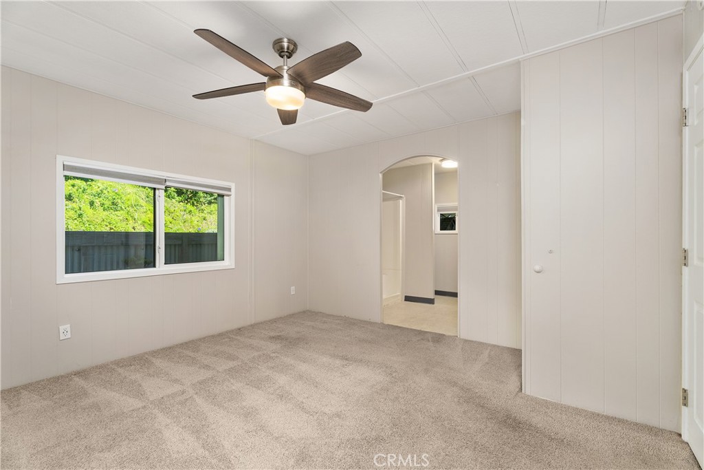 27703 Ortega Highway 115, San Juan Capistrano CA 92675 - photo 27