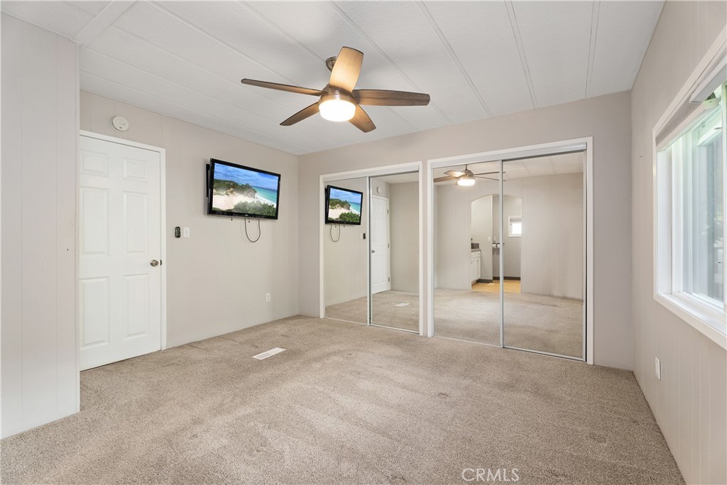 27703 Ortega Highway 115, San Juan Capistrano CA 92675 - photo 28