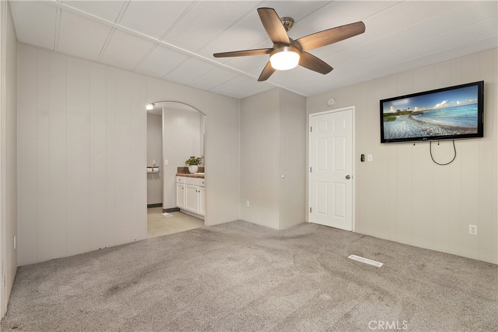 27703 Ortega Highway 115, San Juan Capistrano CA 92675 - photo 29