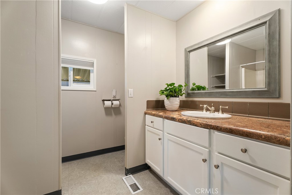27703 Ortega Highway 115, San Juan Capistrano CA 92675 - photo 30