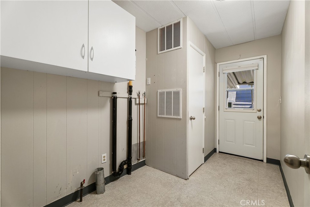 27703 Ortega Highway 115, San Juan Capistrano CA 92675 - photo 32