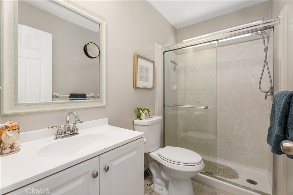 27703 Ortega Highway 115, San Juan Capistrano CA 92675 - photo 33
