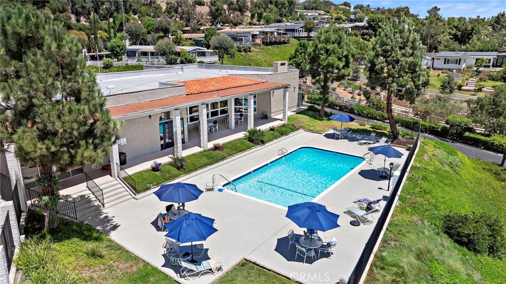 27703 Ortega Highway 115, San Juan Capistrano CA 92675 - photo 34