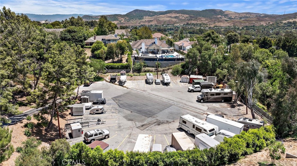 27703 Ortega Highway 115, San Juan Capistrano CA 92675 - photo 35