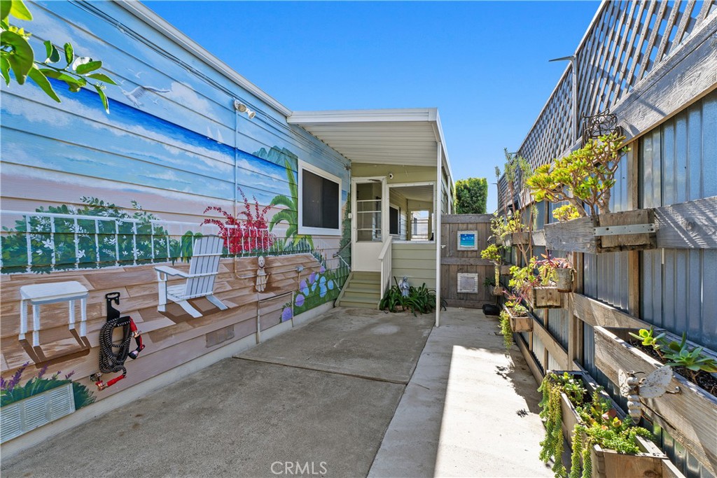 27703 Ortega Highway 115, San Juan Capistrano CA 92675 - photo 37