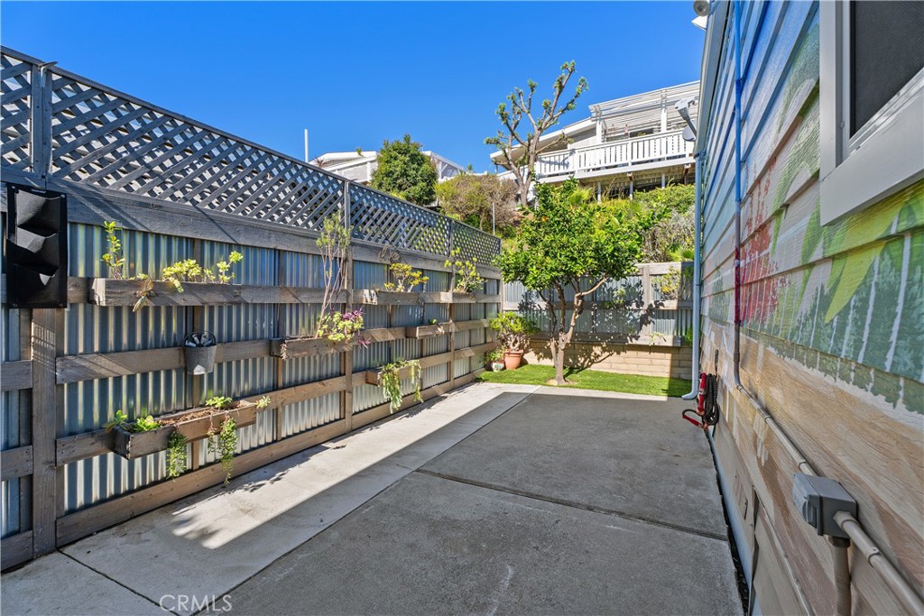 27703 Ortega Highway 115, San Juan Capistrano CA 92675 - photo 38