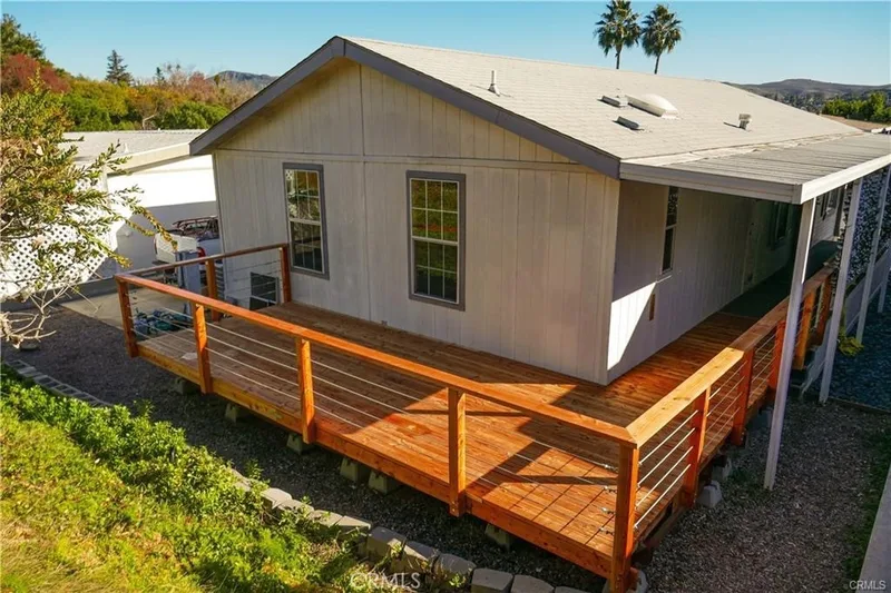 27703 Ortega Hwy 127, San Juan Capistrano