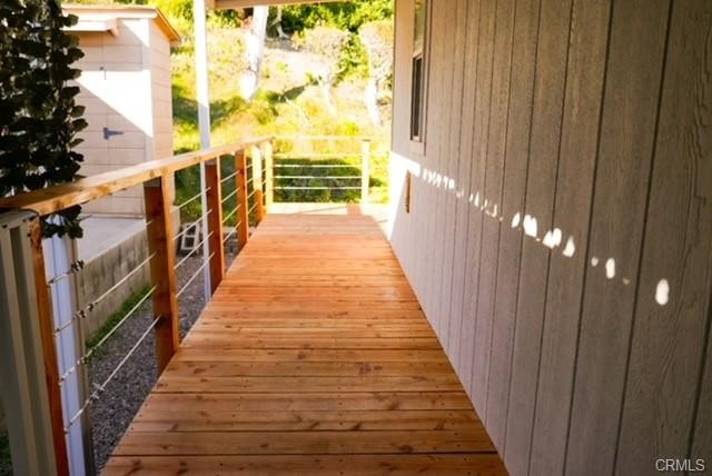 27703 Ortega Hwy 127, San Juan Capistrano CA 92675 - photo 2