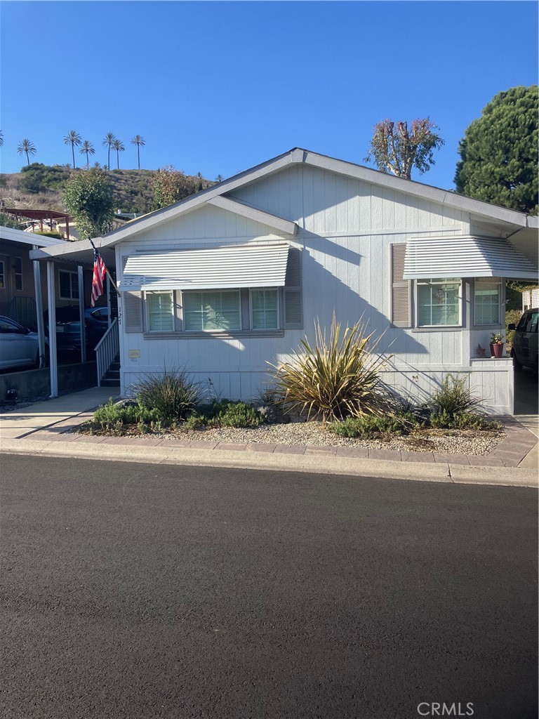 27703 Ortega Hwy 127, San Juan Capistrano CA 92675 - photo 3